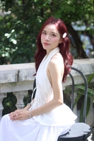 Nguyễn Thị Hồng Gấm