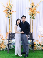 Nguyễn Doãn Bảo