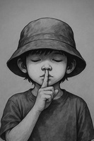 Nguyễn Khởi