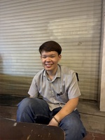 XNX