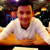 cuong nguyen