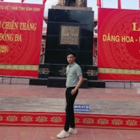 Vinh Nguyễn