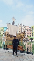 Hải Trần