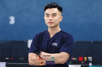 Tuấn Ngọc