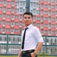 THẮNG VÕ MINH