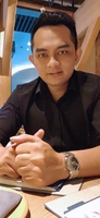Tommy Huỳnh 