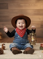 noan noan