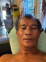 Nguyễn T