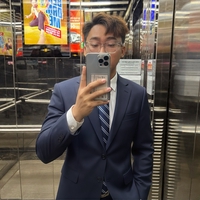 Phúc Khang Luxury