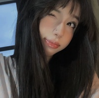 Uyên Hy
