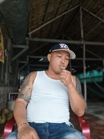 Nhựt Huỳnh Hữu