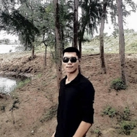 Gia Khiết Ngô
