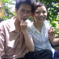 ngoc duy Le