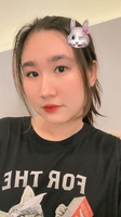 Phương Anh