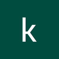 khai vi