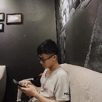 Gia Tường