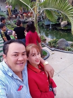 hải 38