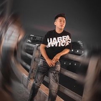 Phú Quý