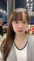 Thanh Tuyền