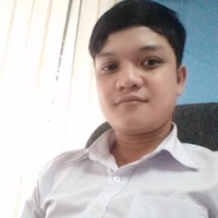 Tín Văn Thành