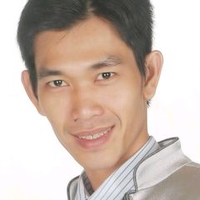 Lê Vĩnh Đường