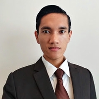 Minh