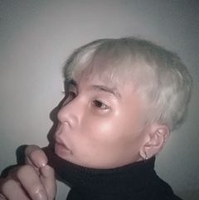 Huy Gia Trương