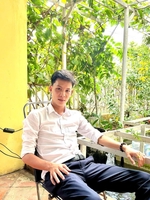 Nguyễn Thanh Lương