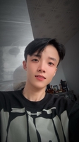 Vo Thanh Luan