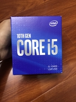 Bé Vui SSD CHÍNH HÃNG