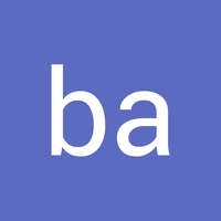 ba ki