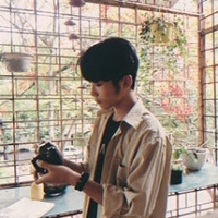 Huy Ka