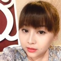 Van Vo