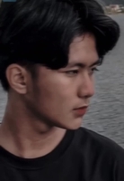 Đức Anh 