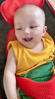cảnhđk