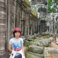Phuong Nguyen