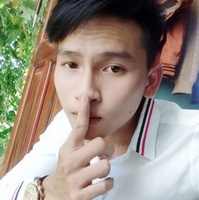 Pom Hải