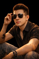 Minh Sang Nguyễn