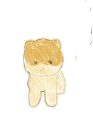 tran