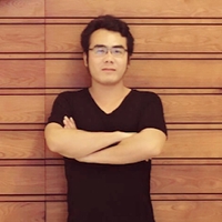 Mai Tùng