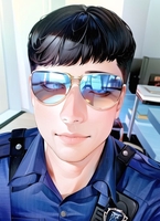 Eochanhi