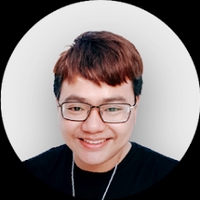 Triết Võ