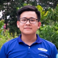 Trần Võ Bửu Điền
