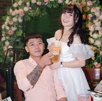 Minh Tuấn
