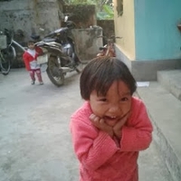 đạt tiến