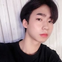 Tuấn Anh Nguyễn