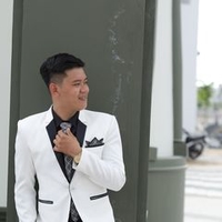 Văn Bảo