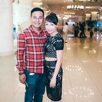 ĐOAN TRẦN