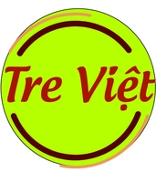 treviets