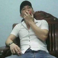 Hải Kent